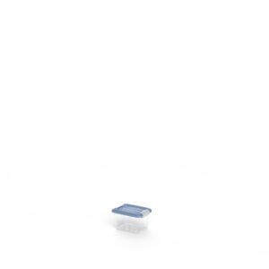 Store Smart Wide - 0.6