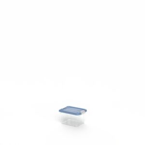 Store Smart Wide - 1.4