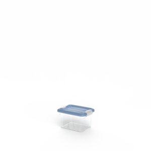 Store Smart Wide - 3