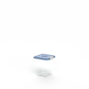 Store Smart Tall - 5
