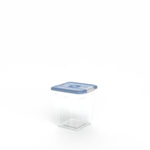 Store Smart Tall - 10