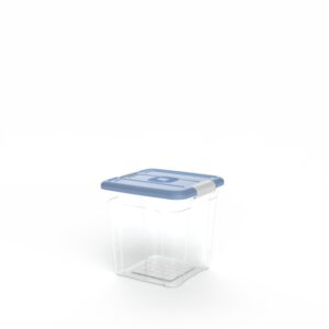 Store Smart Tall - 16