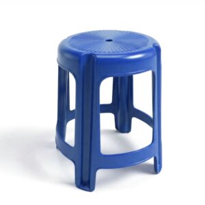 Smart Stool