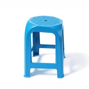 Trendy Stool