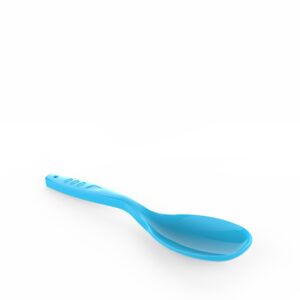 Aroma Serving Spoon