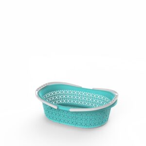 Zoom Basket