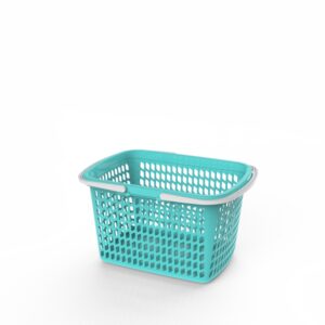 Modern Basket