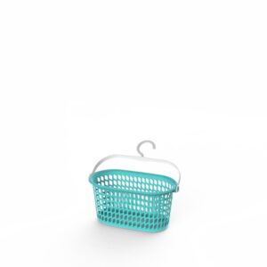 Parade Colander