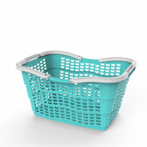 Awesome Basket