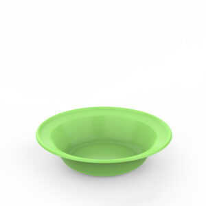 Classic Plates 8"