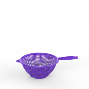 Everyday Colander