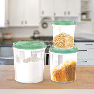 Florence Container