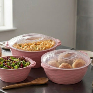 Servelle Casserole