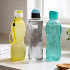 Bottles