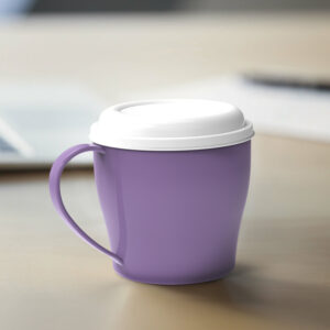 Cups