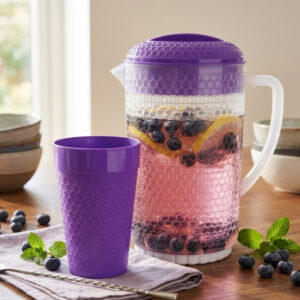 Jug Set