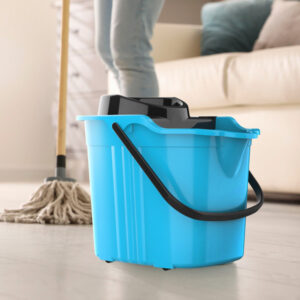 Wringa Mop Bucket