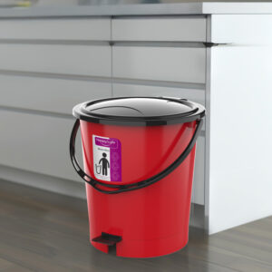 Bins