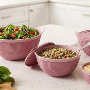 Bellora Bowl