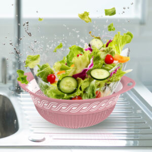 Draina Colander
