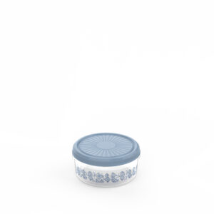 Iris Container 1.3