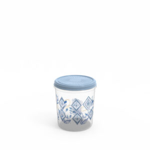 Florence Container 3