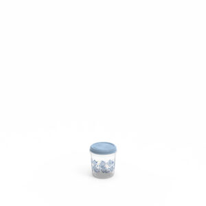 Florence Container 0.3