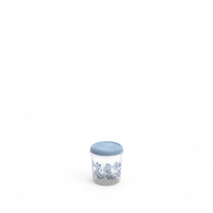 Florence Container 0.5