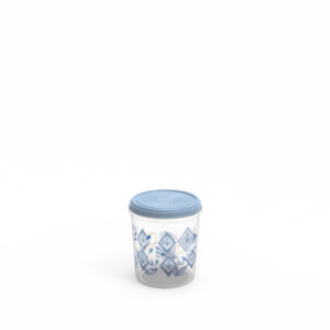 Florence Container 1.5