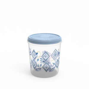 Florence Container 7.5