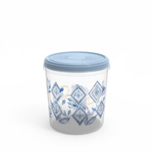 Florence Container 10
