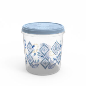 Florence Container 15