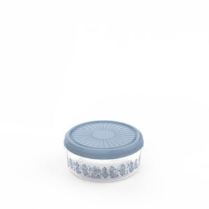 Iris Container 2.1