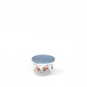 Nice Container- Ptd 1