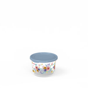 Nice Container- Ptd 1.5