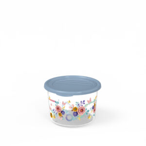Nice Container - Ptd 3