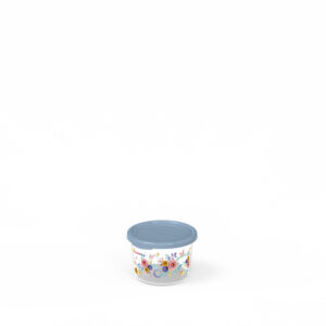 Nice Container - Ptd 0.5