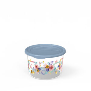 Nice Container - Ptd 4.5
