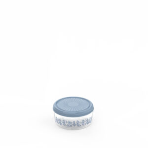 Iris Container 0.9