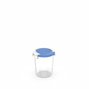 Rio Container 5