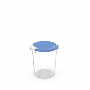 Rio Container 10