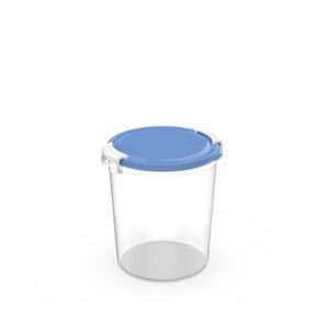 Rio Container 16