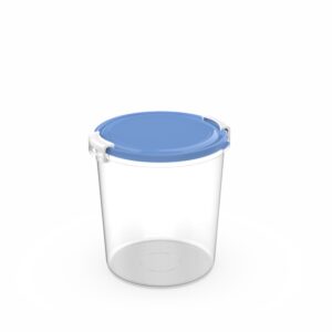 Rio Container 25