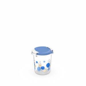 Rio Container 5