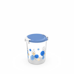 Rio Container 10