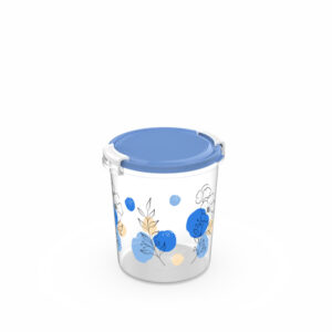 Rio Container 16