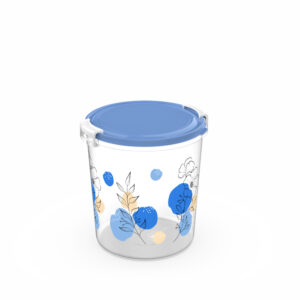 Rio Container 25