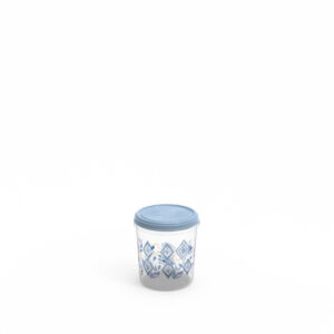 Florence Container 1