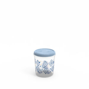 Florence Container 2