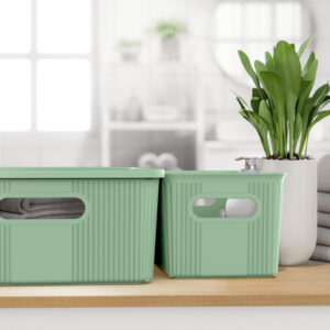 Ribona Collection